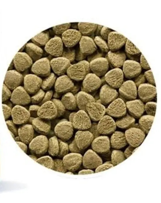 Ração Bottom Fish Nutricon Premium 110g Aquário Peixes Fundo — foto do produto